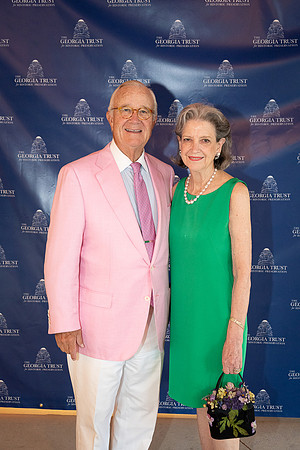 2026 Gala-90