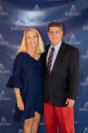 2026 Gala-89