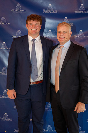 2026 Gala-92