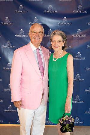 2026 Gala-91