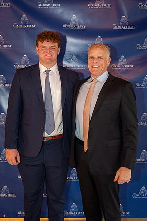 2026 Gala-93