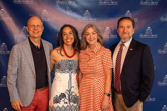 2026 Gala-95