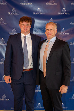 2026 Gala-94