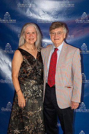 2026 Gala-96