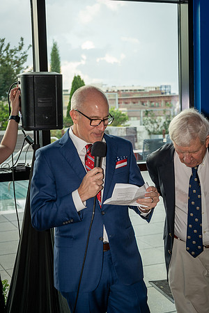 2026 Gala-100