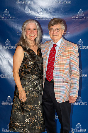 2026 Gala-97