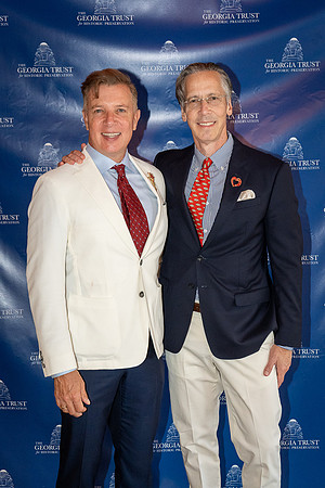 2026 Gala-99