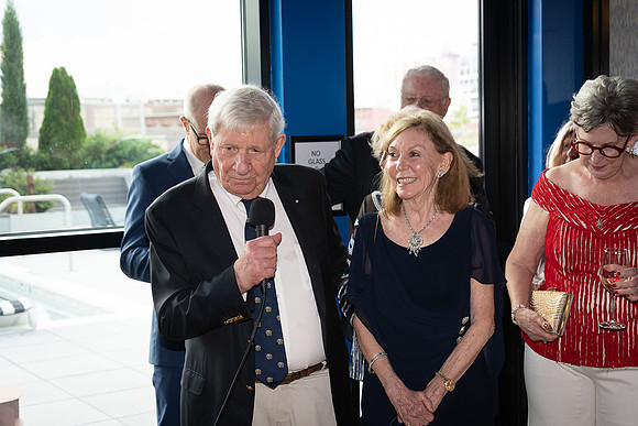 2026 Gala-104