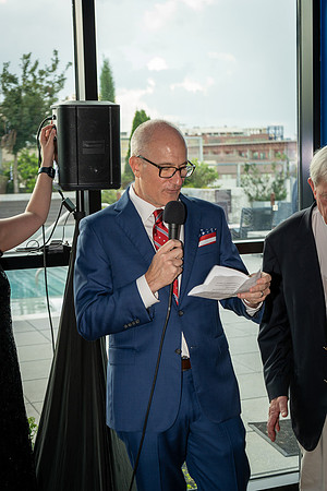 2026 Gala-101