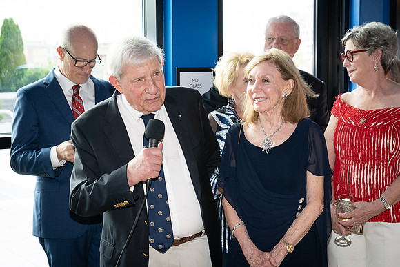 2026 Gala-105