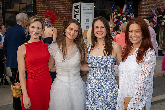 2026 Gala-111