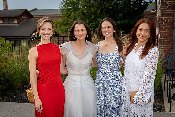 2026 Gala-113