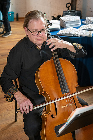 2026 Gala-118