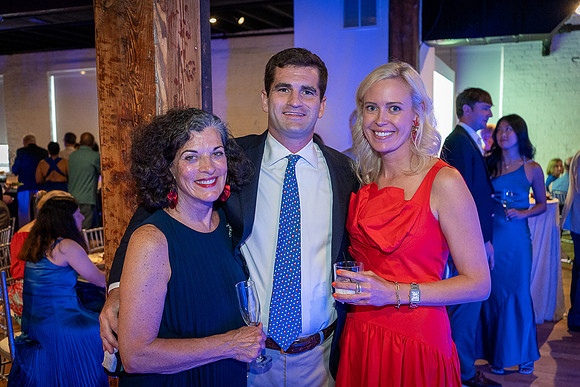 2026 Gala-133