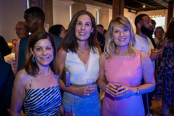 2026 Gala-136