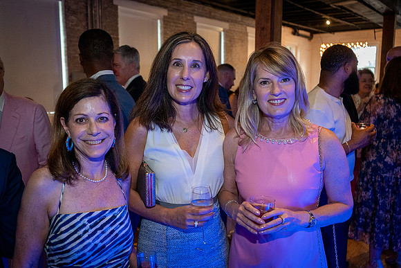 2026 Gala-137