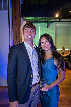 2026 Gala-134