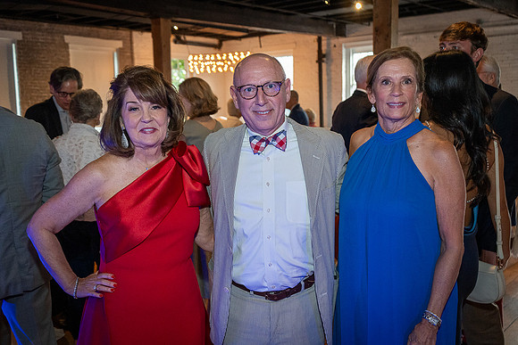 2026 Gala-138