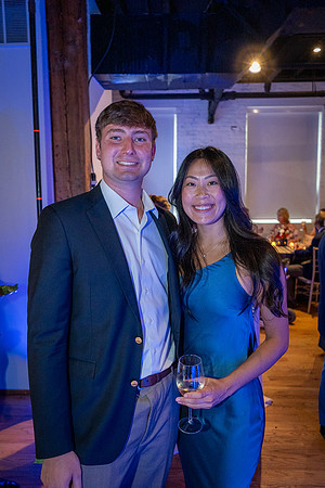 2026 Gala-135
