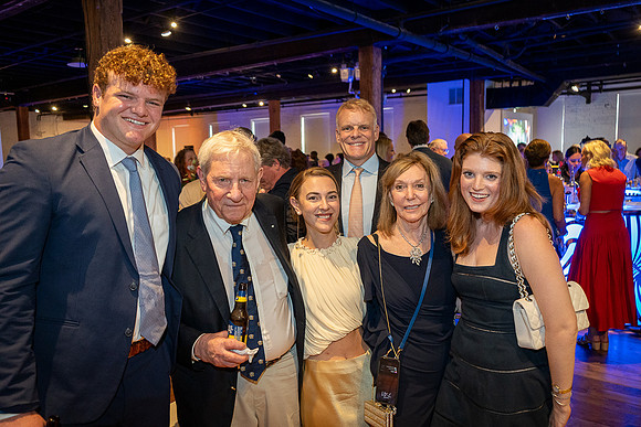 2026 Gala-146