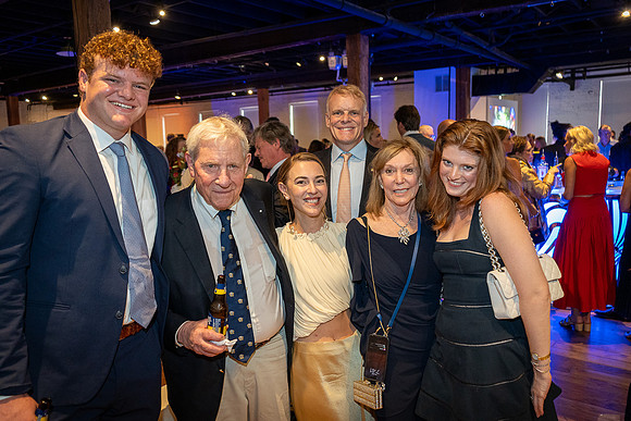2026 Gala-147