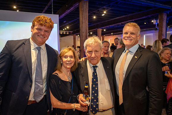 2026 Gala-149