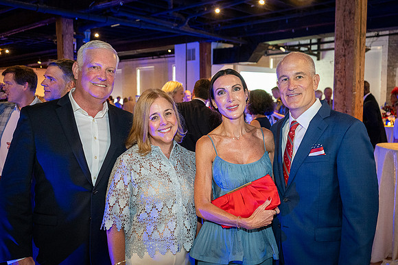 2026 Gala-150