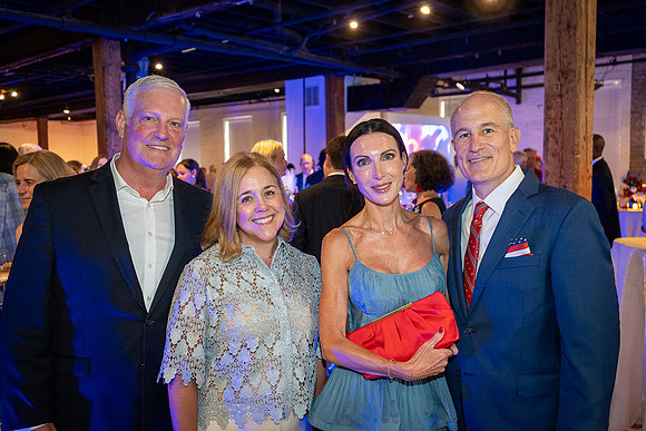 2026 Gala-151
