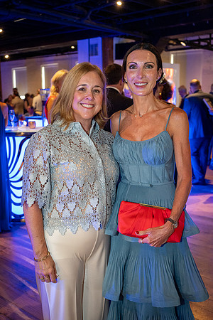2026 Gala-152