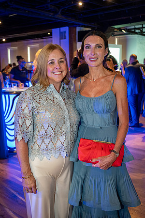 2026 Gala-153