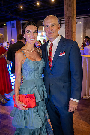2026 Gala-154