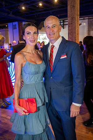 2026 Gala-155