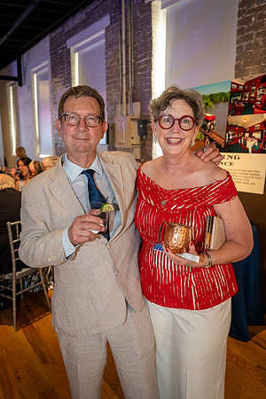 2026 Gala-160
