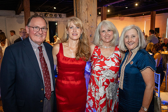 2026 Gala-172