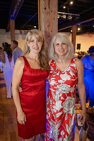 2026 Gala-170