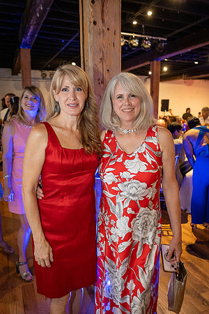 2026 Gala-171