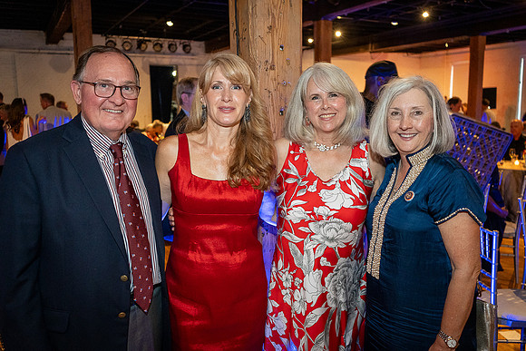 2026 Gala-173
