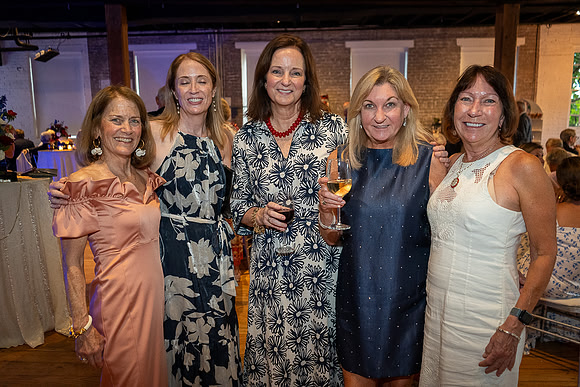 2026 Gala-184
