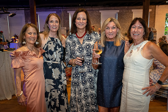 2026 Gala-185