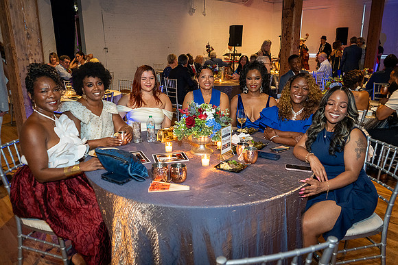 2026 Gala-196