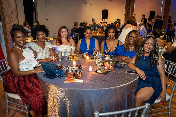 2026 Gala-197