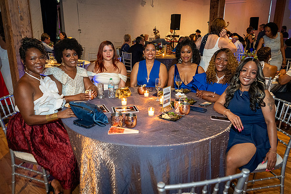 2026 Gala-198