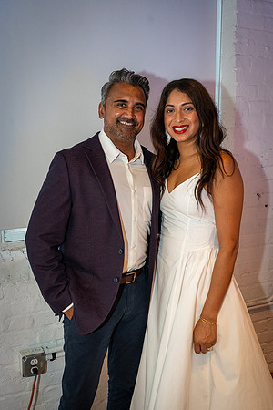 2026 Gala-201