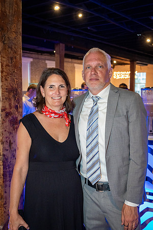 2026 Gala-199