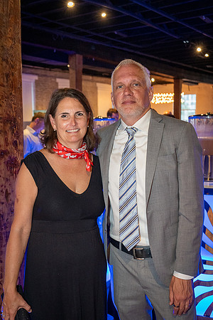 2026 Gala-200