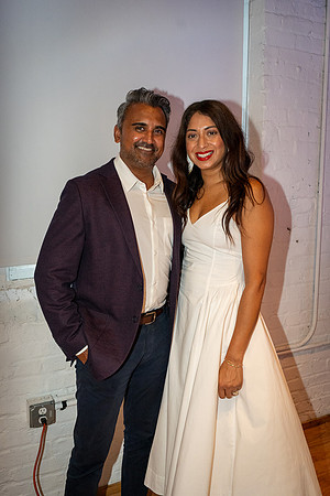2026 Gala-202
