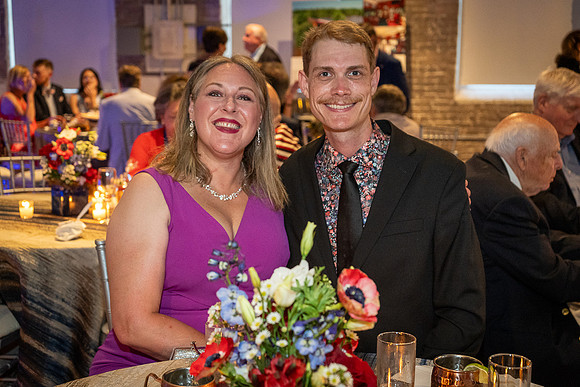 2026 Gala-203