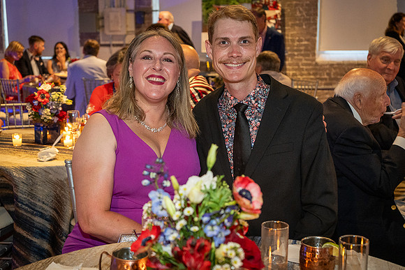2026 Gala-204