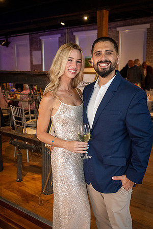 2026 Gala-206