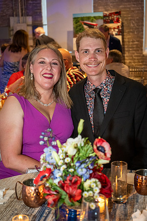 2026 Gala-205